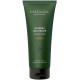 Kondicionierius sausiems ir pažeistiems plaukams (200ml)